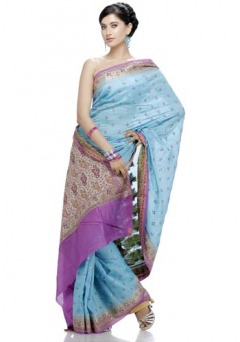 Butterfly Sarees, Online Saree Boutique - Home